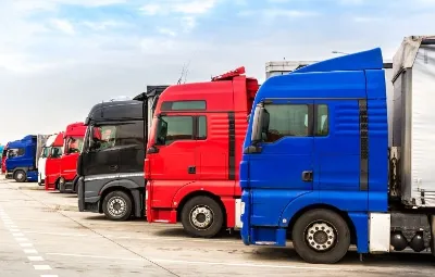 Adana Üsküdar Ambar Nakliyat