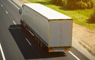 Adana Üsküdar | Parça Eşya Taşıma